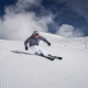 Finaliza el sorteo de dos pares de esquís Head entre los miembros del Club Pirineu365