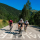 La Volta will commemorate the 100th edition with a cycling tour ending in Vallter 2000: la cicloVolta